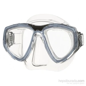 Seac Sub Maske One