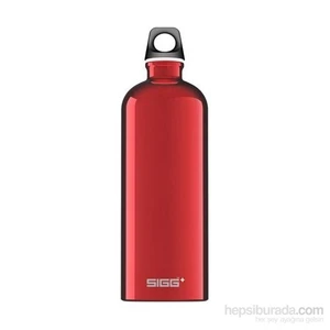 Traveller Red 1.0 L Matara