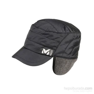 Primaloft Rs Ca MIV6220