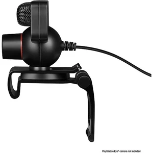Tork Ps3 Move Kamera Sabitleme Aparatı