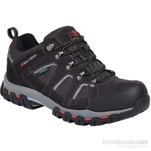 Bodmin Low Iv Weathertite  K750 / Black Sea - 44