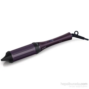 ProCare HP8634/00 Taraklı Saç Maşası