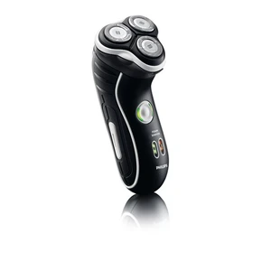 HQ-7330 Tıraş Makinesi (Nivea For Men Köpük İle)