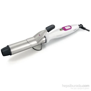 HP8600/60 Bukle Maşası 32mm