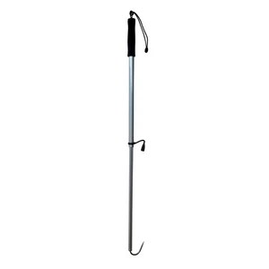 Alpine Kakıç 120 Cm