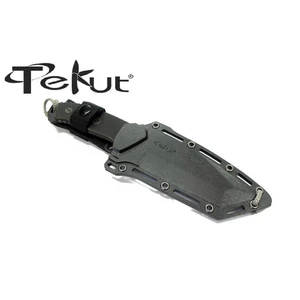 Next Torch Tekut Ares B Bıcak (Hk5025 Gt)