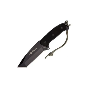 Next Torch Tekut Ares B Bıcak (Hk5025b Gt)