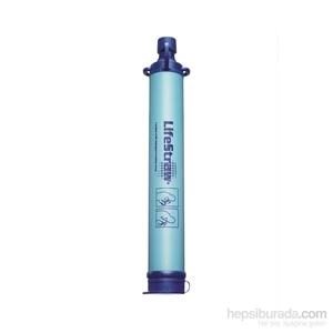 Bireysel (Hayat Kurtaran Pipet)