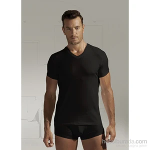 First Touch T-Shirt