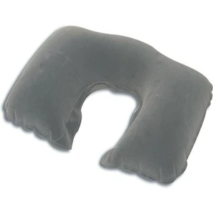 Şişme Seyahat Yastığı Boyunluk