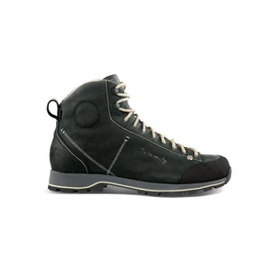 Cinquantaquattro High Fg Gtx Bot
