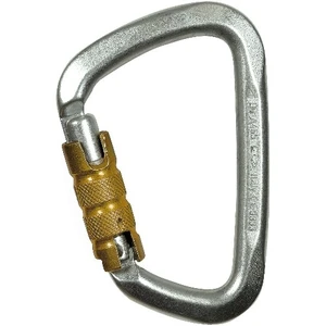 Ct Celık Hms Karabına 50Kn Trı-Lock