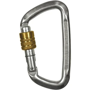 Ct Vıdalı Celık Karabına 50Kn