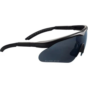 Swıss 10161 Max Pro Set Raptor Gozluk