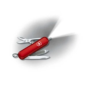 0.6226 Signature Lite Çakı