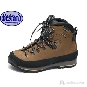 Breithorn Pro Trekking Botu