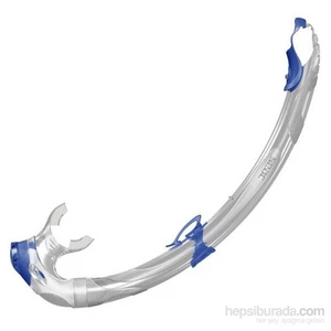 Seac Sub Snorkel Bora