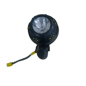 Model93 Sualtı El Fenerı