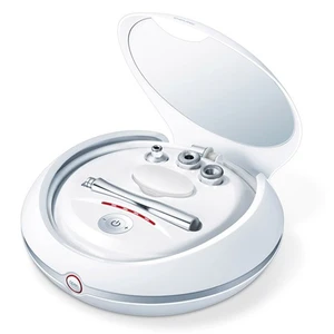 FC 100 Pureo Derma Peel /Mikrodermabrasyon