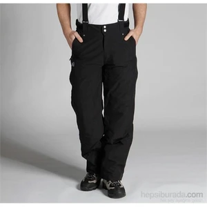 Pulse Kayak&Snowboard Pantalonu MIV3185