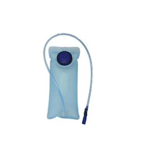 Jr Gear Hydration Bladder 3.0 Lt Suluk