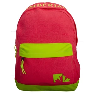 Okul Sırt Çantası Lmçan6406