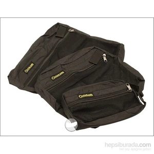 Organizer Bags