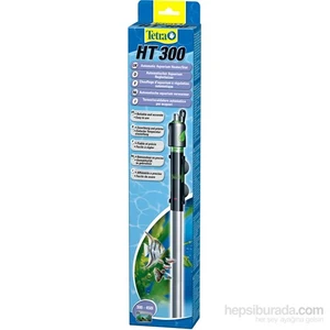 Ht Akvaryum Isıtıcısı 300W