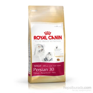 Royal Canin Fbn Persian Kedi Maması 2 kg