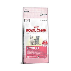 Royal Canin Fhn Kıtten 10 Kg