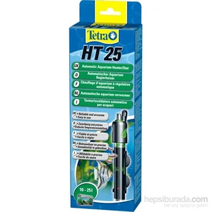 Ht 25W