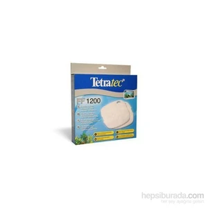Ff Elyaf Ex 1200