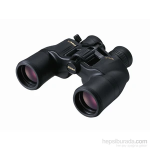 Aculon A211 8-18X42 Dürbün