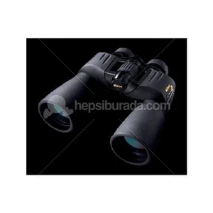 Binocular Action EX 7X50 CF Dürbün