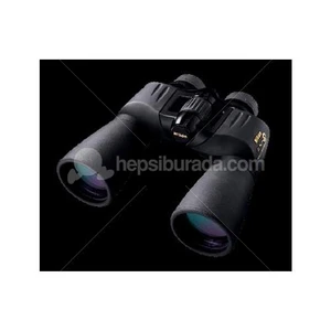 Binocular Action EX 10X50 CF Dürbün