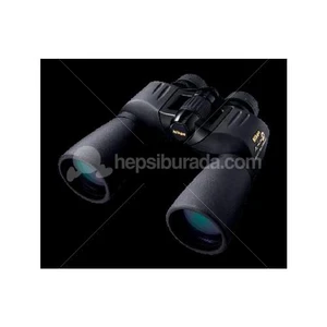 Binocular Action EX 16X50 CF Dürbün