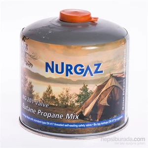 450 Gr Vidalı Kartuş