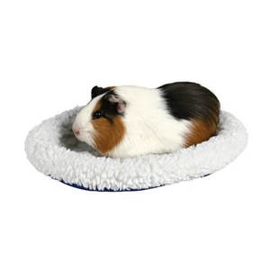 Hamster Yatağı 16X13Cm