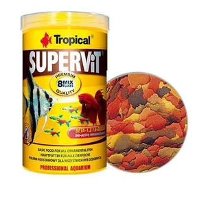 77104 Supervit 250 Ml