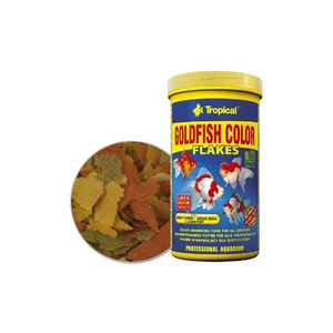 77174 Goldfish Color 250 Ml