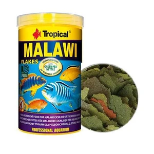 77226 Malawi 1000 Ml