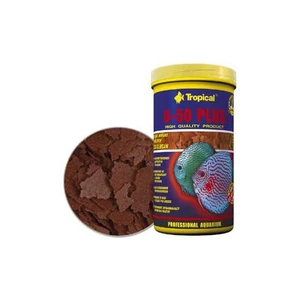 77314 D - 50 Plus 250 Ml