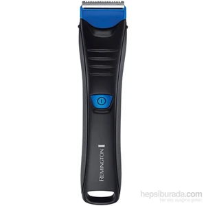 BHT250 Delicates & Body Hair Trimmer
