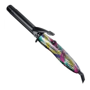 CI3525URB Saç Maşası