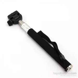 Gopro İçin Monopod