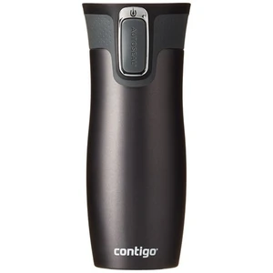 Matara West Loop 1000-0579 Gunmetal