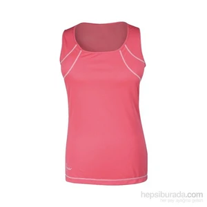 Access Tank Kadın T-Shirt LFV10104