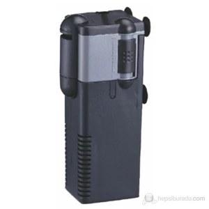 İç Filtre  - AT-F302 kk