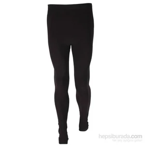 Chamonix Termal Alt İçlik Unisex Termal İçlik