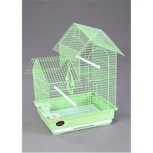 Villa  Kafes Renkli 35X28x47